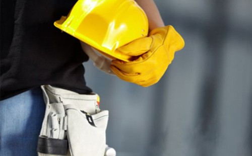 折彎機故障彙總? 