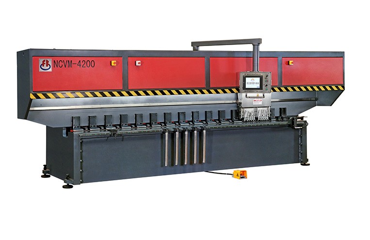 刨(pao)槽(cao)機(ji)廠(chang)家(jia)分(fen)享(xiang)數(shu)控(kong)刨(pao)槽(cao)機(ji)的(de)維(wei)護(hu)需(xu)要(yao)注(zhu)意(yi)的(de)7點