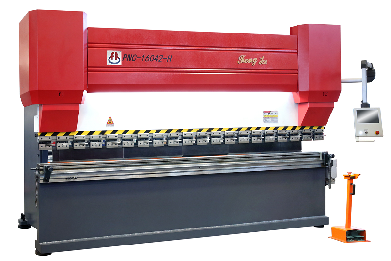 深圳豐科機械：以技術研發為核心，為製造領域提供創新發展範本? 