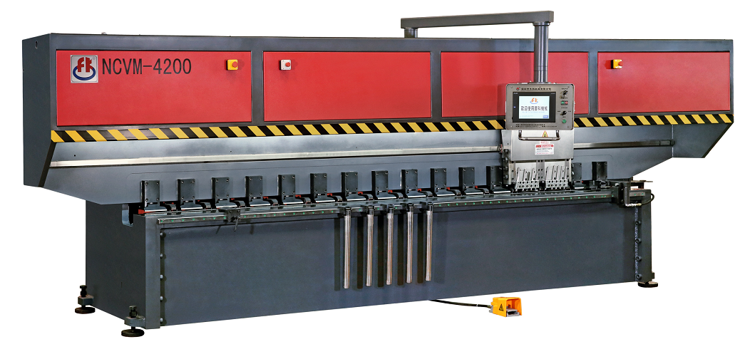 豐科機械|dazaogaopinzhishukongjichuangpinpai，yigaoduanshebeifuwuxiandaizhizaoye